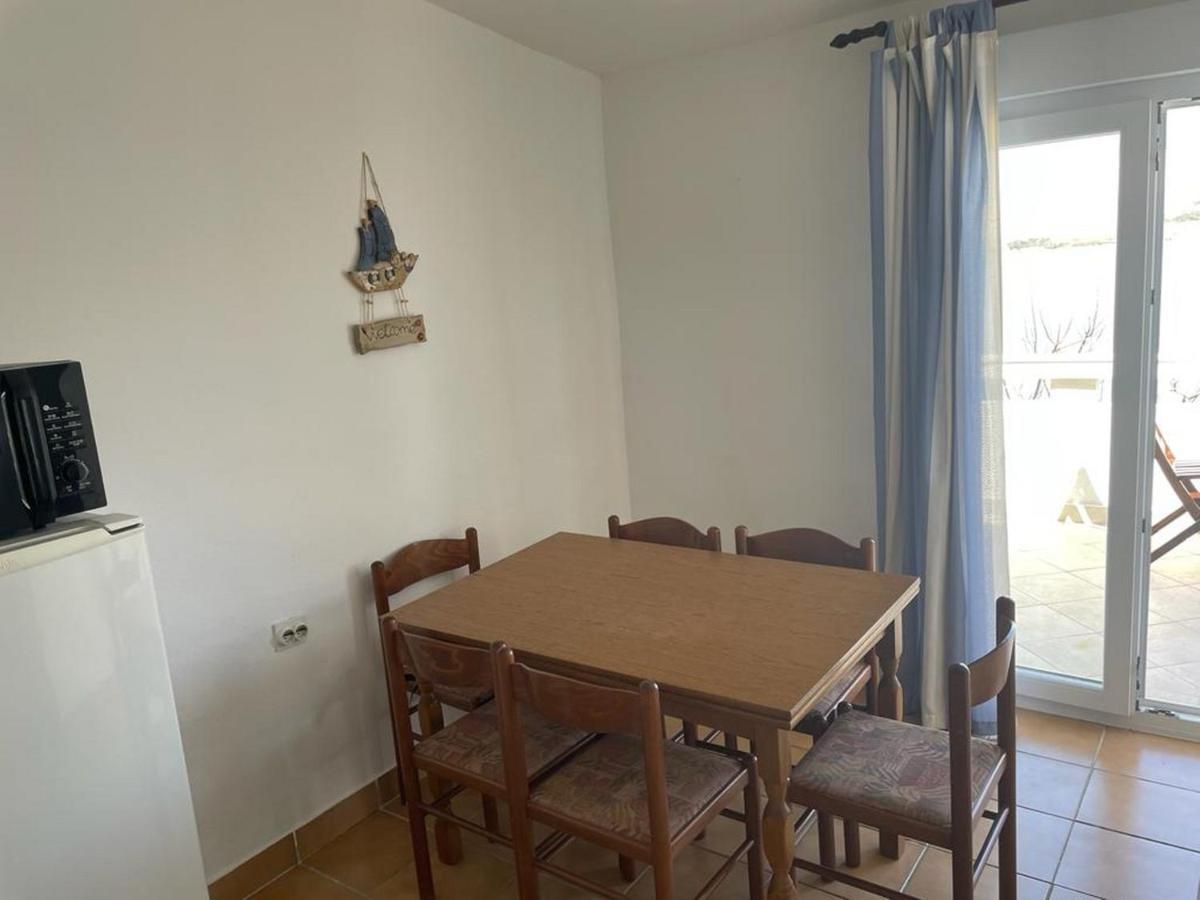 Apartment E&M พาก ภายนอก รูปภาพ