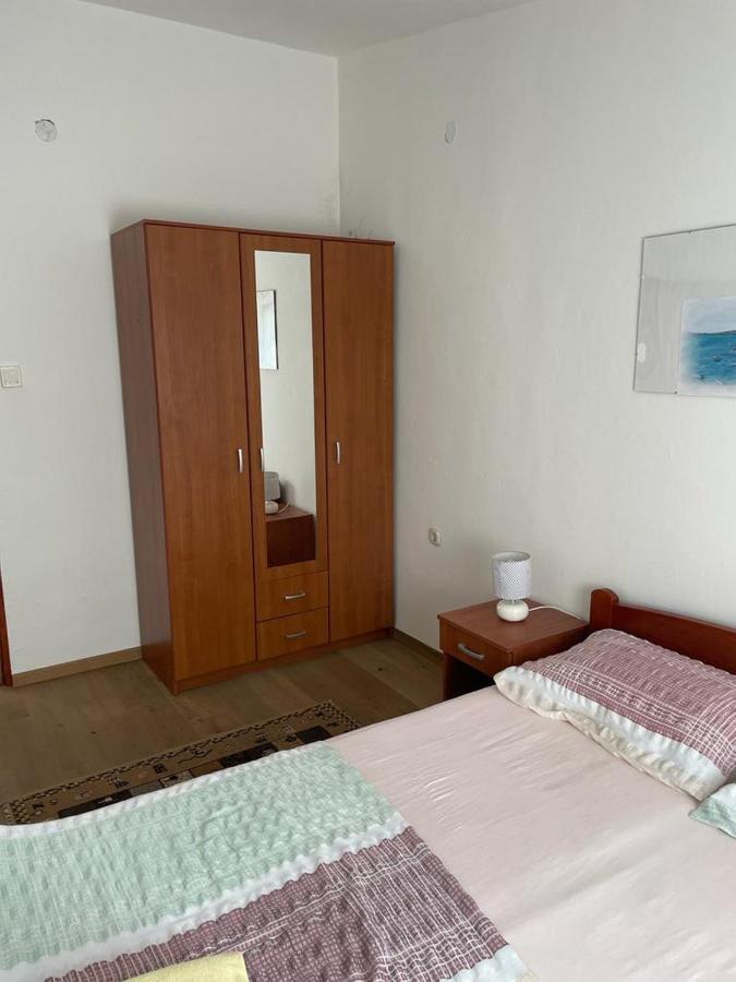 Apartment E&M พาก ภายนอก รูปภาพ
