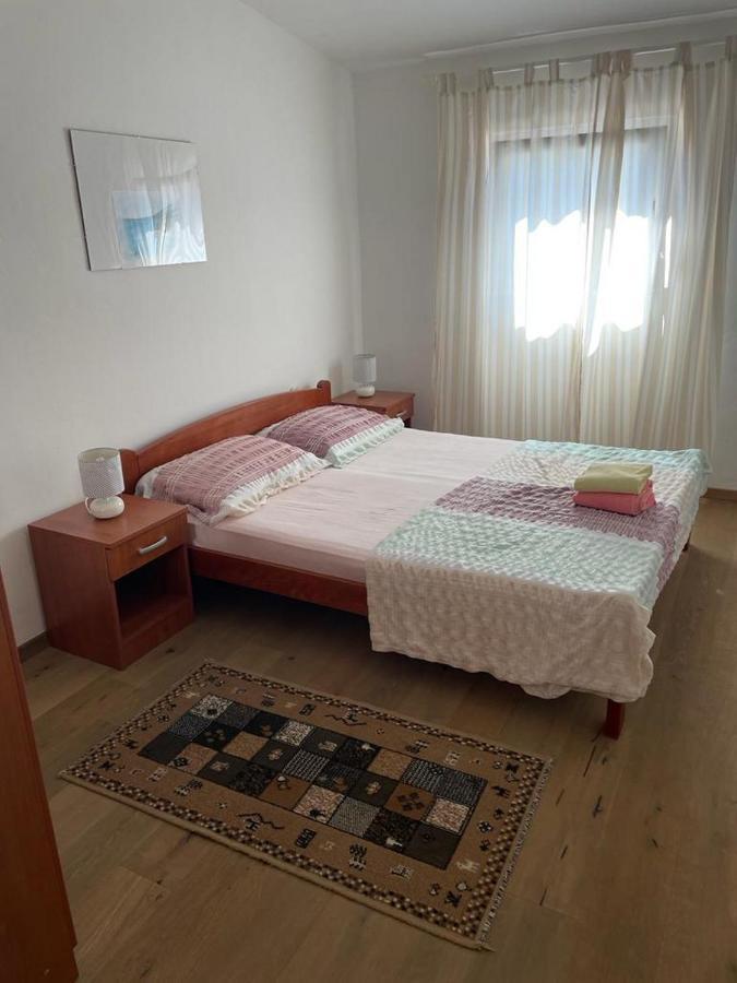 Apartment E&M พาก ภายนอก รูปภาพ