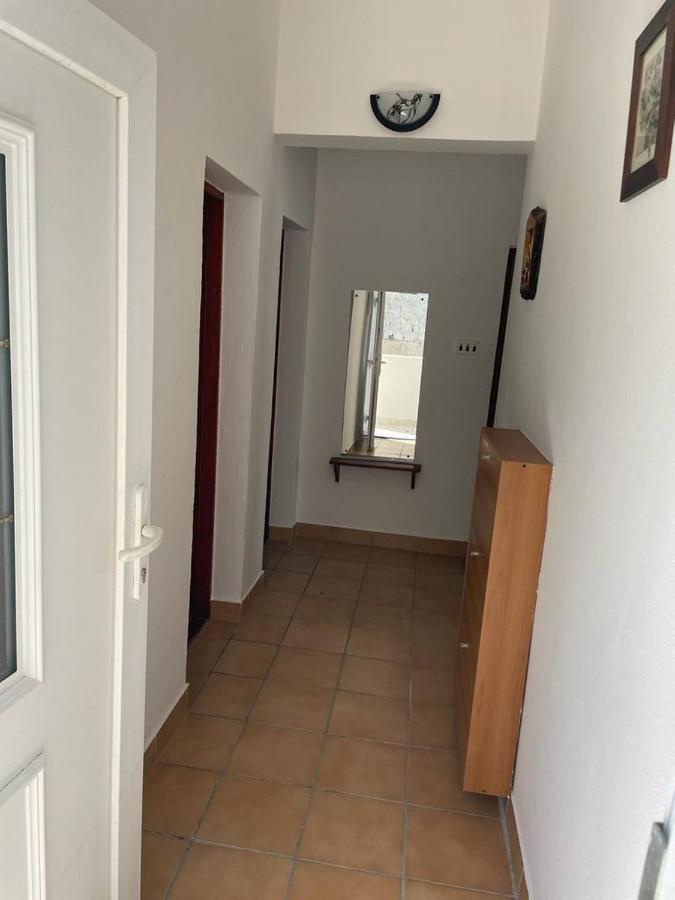 Apartment E&M พาก ภายนอก รูปภาพ
