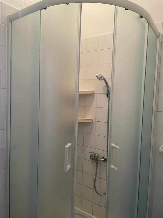 Apartment E&M พาก ภายนอก รูปภาพ