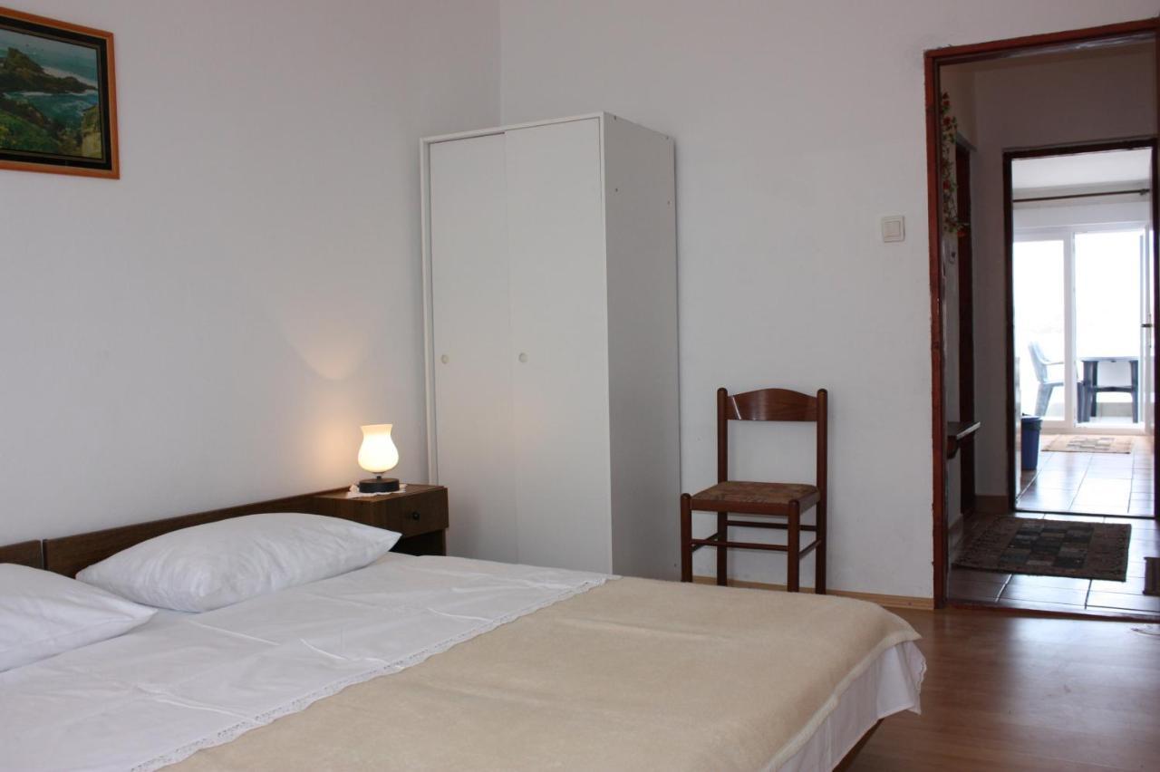Apartment E&M พาก ภายนอก รูปภาพ